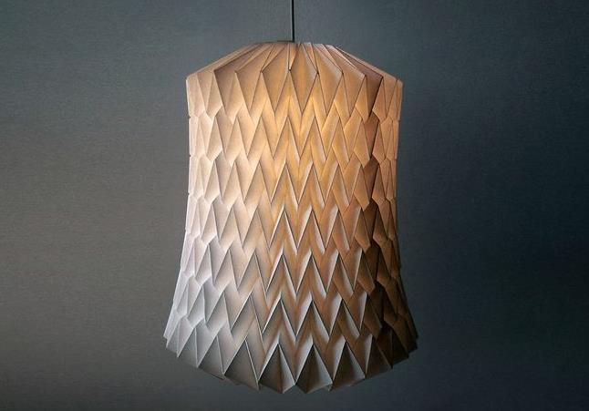 鄭州產品設計都是如何設計的?