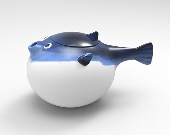 鄭州產品設計的技巧都有什么？