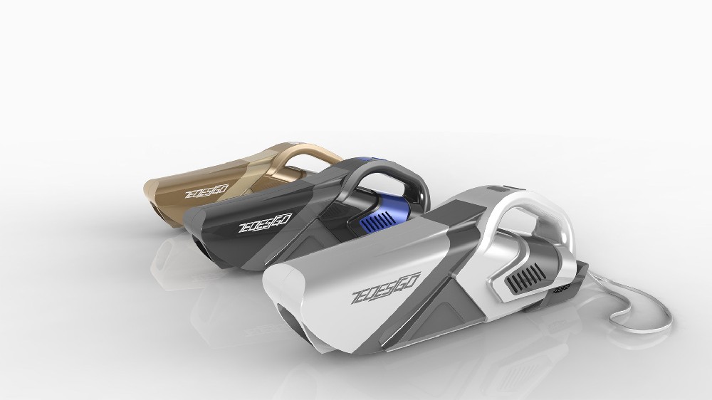 鄭州工業設計公司為什么要進行產品回收設計?