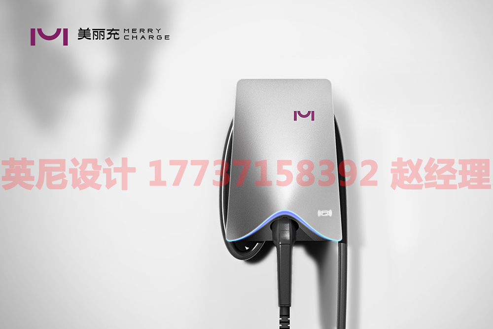 如何做好醫(yī)療產(chǎn)品外觀設(shè)計(jì)？英尼設(shè)計(jì)為你解析！