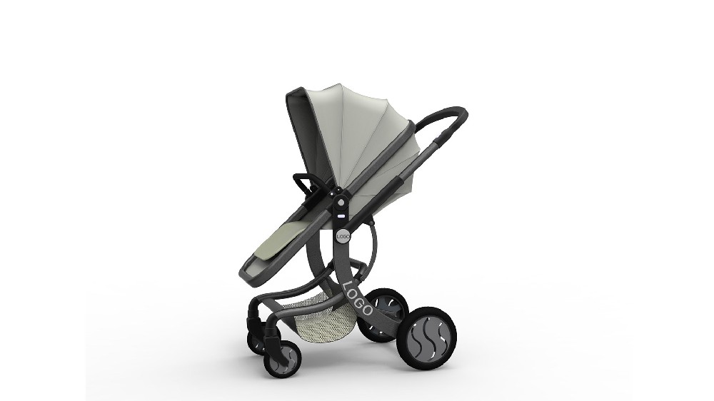 產品結構設計如何讓客戶滿意?