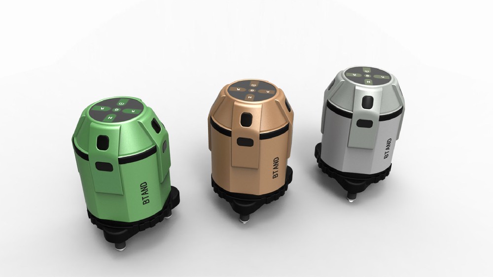 鄭州家電產品設計怎么樣構造才能讓大眾喜歡呢?