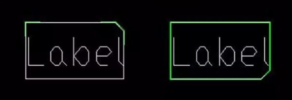 鈑金設計經驗總結