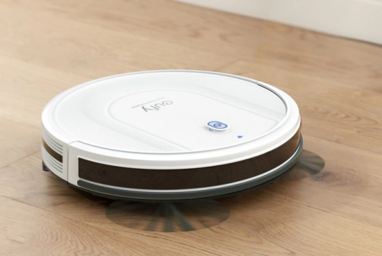 如何判斷一家工業產品設計公司是否專業靠譜呢？