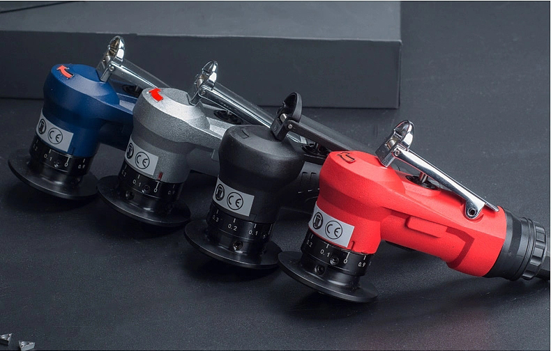 鄭州倒角機工業產品設計原則