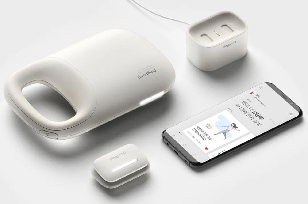 工業(yè)設(shè)計(jì)在物品造型設(shè)計(jì)中的重要作用是什么？