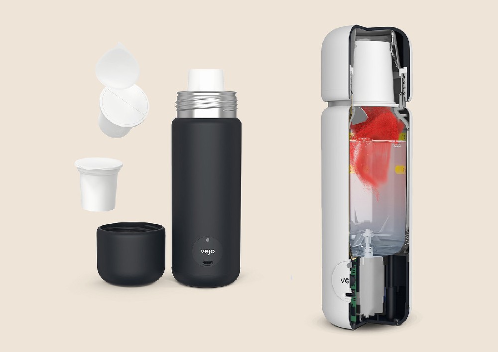 如何進行工業產品設計分類?