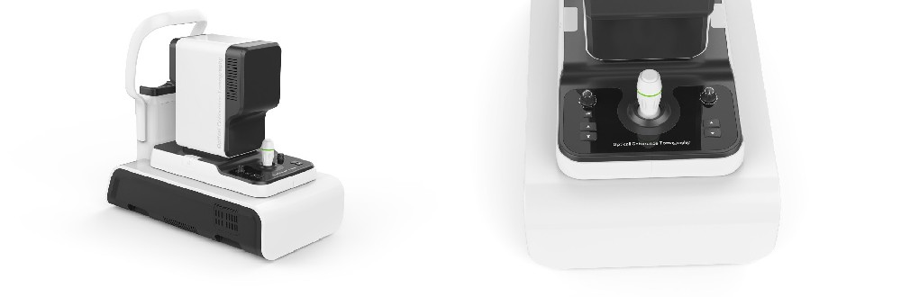 鄭州醫療產品設計公司：醫療產品如何滿足患者需求？