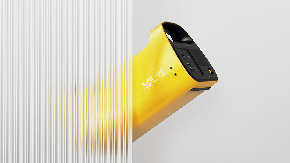 如何做好產(chǎn)品外觀設(shè)計？產(chǎn)品外觀設(shè)計有哪些步驟？