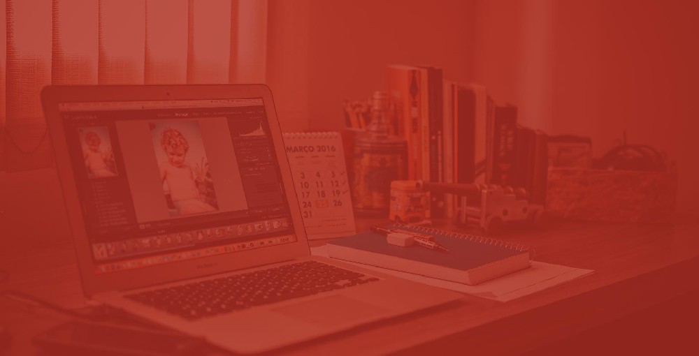 產(chǎn)品設(shè)計公司的核心競爭力都有哪些？如何篩選產(chǎn)品設(shè)計公司？