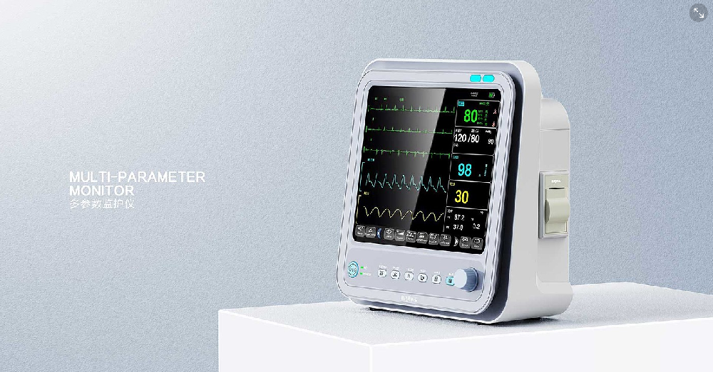 工業(yè)設(shè)計公司設(shè)計如何做產(chǎn)品設(shè)計？工業(yè)設(shè)計是怎么報價的？