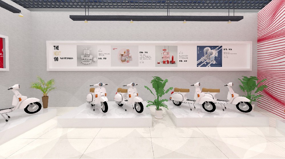 產(chǎn)品設(shè)計公司如何打造爆款設(shè)計？爆款產(chǎn)品設(shè)計需要遵循哪些原則？