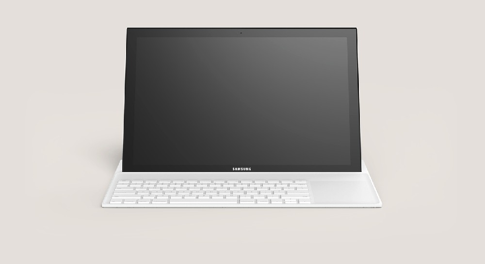 產(chǎn)品設(shè)計公司在產(chǎn)品設(shè)計中的角色？產(chǎn)品外觀設(shè)計如何幫助產(chǎn)品突破重圍？