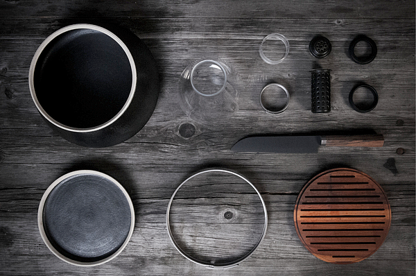 產(chǎn)品設(shè)計公司如何做產(chǎn)品設(shè)計？爆款產(chǎn)品設(shè)計需要哪些條件？