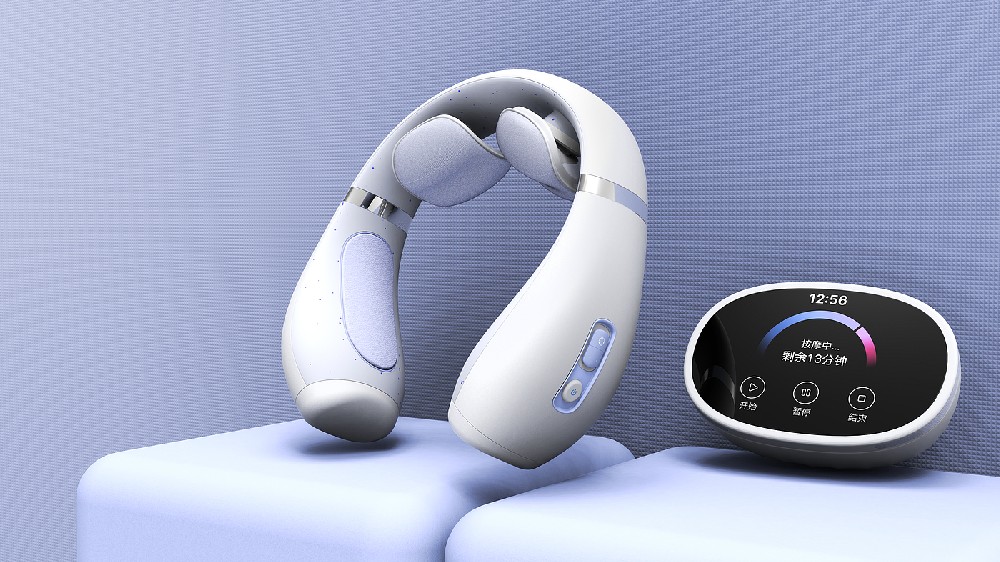 鄭州產(chǎn)品外觀設(shè)計(jì)費(fèi)用一般多少錢(qián)，設(shè)計(jì)一款產(chǎn)品外觀周期多久？