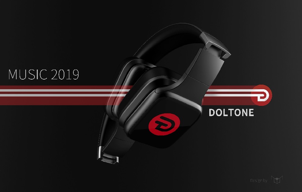 鄭州產(chǎn)品設(shè)計(jì)公司提供哪些專業(yè)產(chǎn)品設(shè)計(jì)服務(wù)？想做產(chǎn)品設(shè)計(jì)如何篩選產(chǎn)品設(shè)計(jì)公司