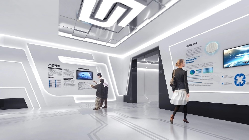 鄭州工業(yè)設(shè)計(jì)可以外包嗎？工業(yè)設(shè)計(jì)外包公司報(bào)價(jià)？