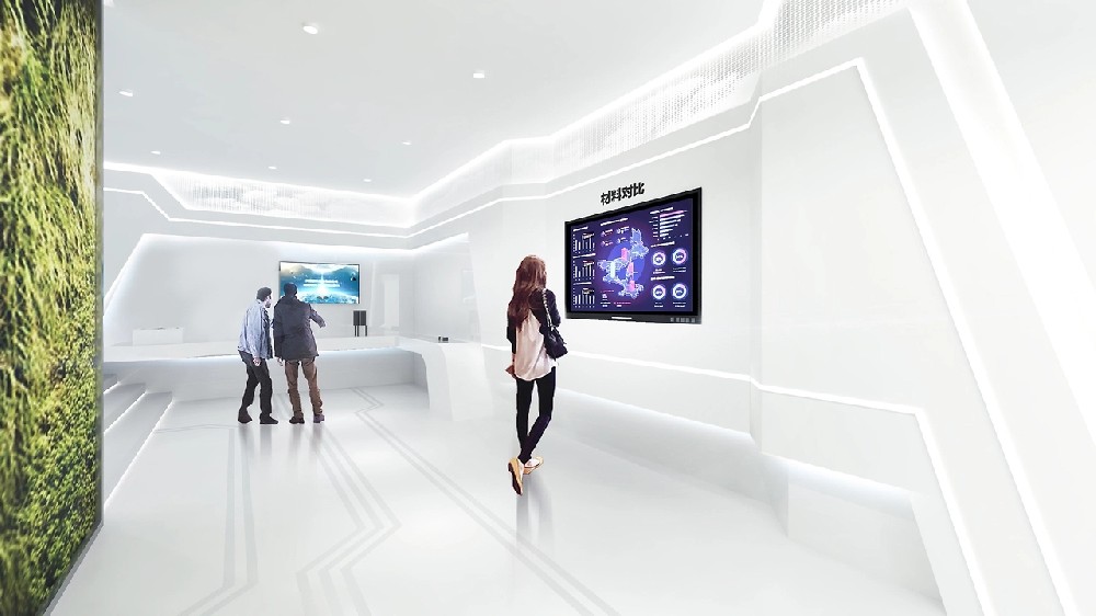 鄭州產(chǎn)品設(shè)計公司如何打造符合市場預(yù)期的產(chǎn)品？爆款產(chǎn)品設(shè)計的特點都有哪些？