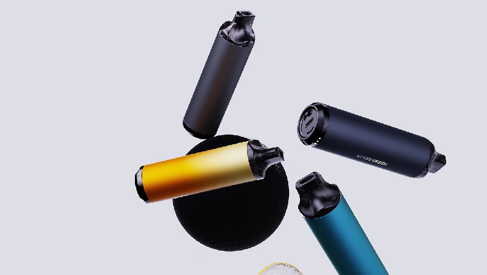 在鄭州做一款醫(yī)療器械外觀設(shè)計價格？設(shè)計醫(yī)療器械外觀報價多少錢？