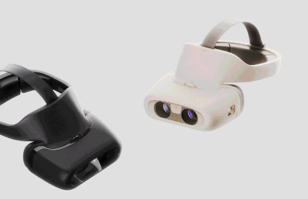 鄭州產(chǎn)品設(shè)計可以外包嗎?找鄭州產(chǎn)品設(shè)計公司做產(chǎn)品設(shè)計多少錢？