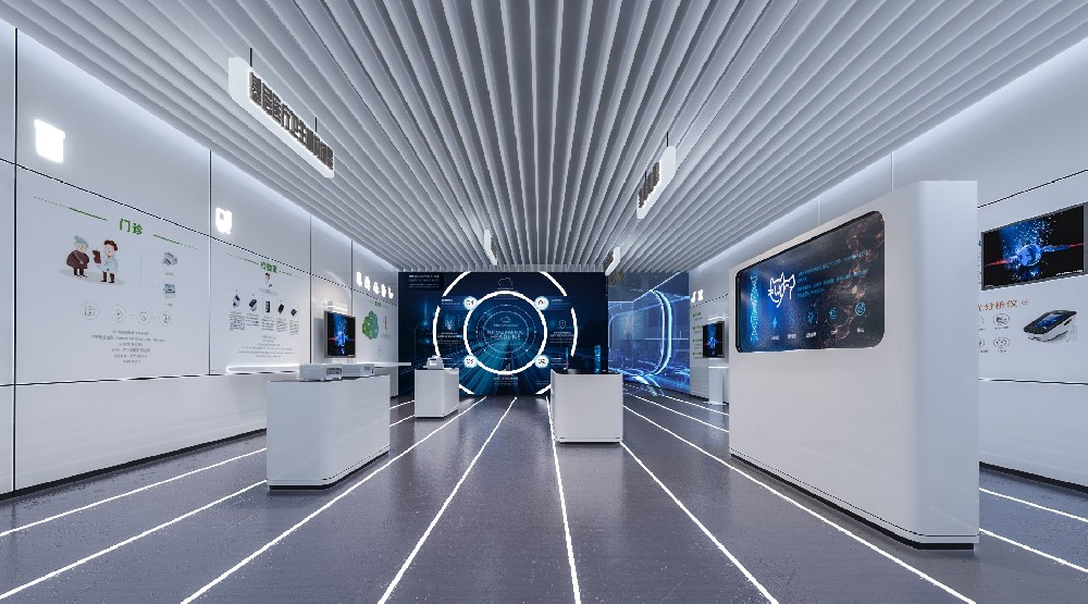 在鄭州做產(chǎn)品設(shè)計為啥找專業(yè)設(shè)計公司？專業(yè)產(chǎn)品設(shè)計公司提供哪些設(shè)計服務(wù)？