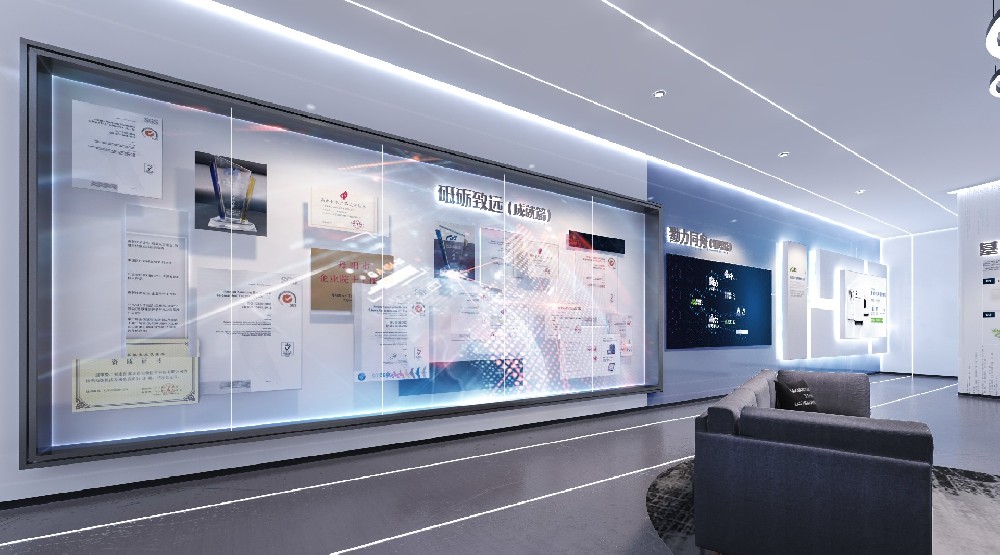 河南工業(yè)設(shè)計可以外包嗎？工業(yè)設(shè)計外包公司報價多少錢？