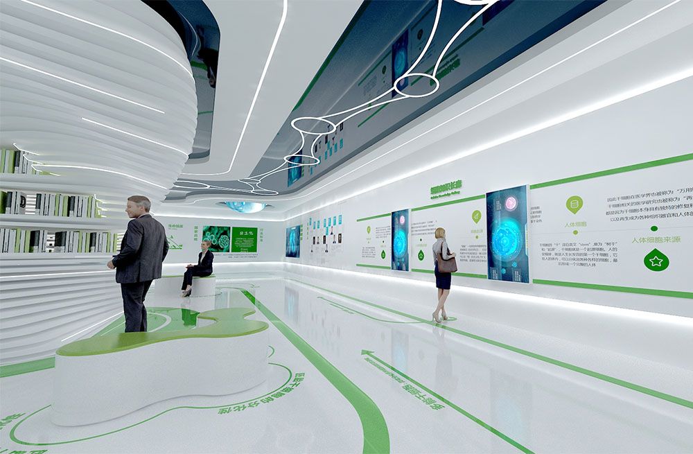 鄭州專業(yè)工業(yè)設計公司提供哪些產(chǎn)品設計服務？專業(yè)工業(yè)設計公司設計產(chǎn)品如何收費？