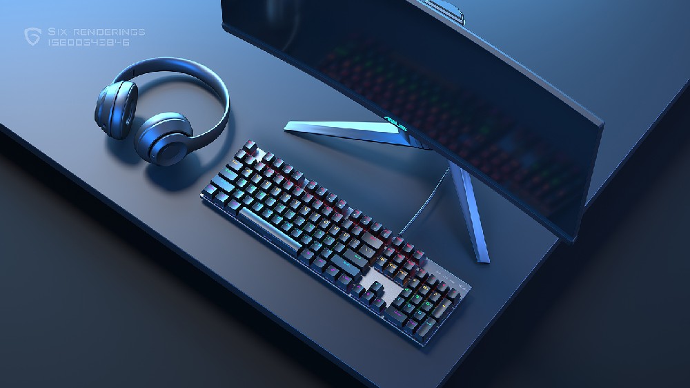 鄭州產(chǎn)品外觀設(shè)計(jì)可以外包嗎？如何篩選靠譜的產(chǎn)品外包設(shè)計(jì)公司？