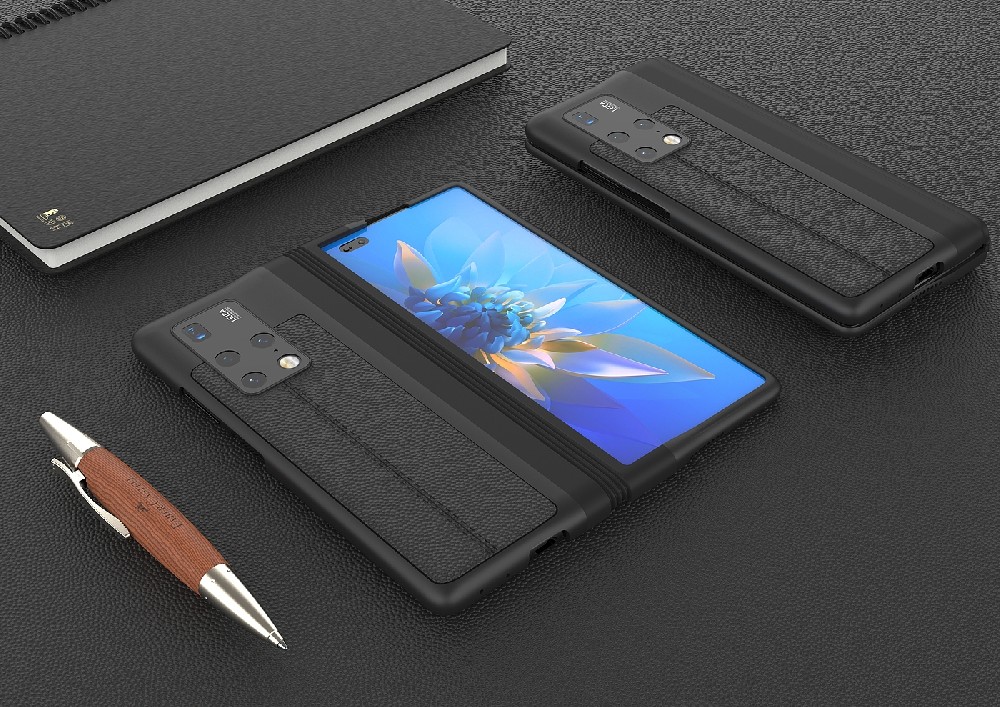 包裝設(shè)計(jì)公司如何通過包裝提升品牌**度？產(chǎn)品設(shè)計(jì)過程中包裝設(shè)計(jì)的重要性？