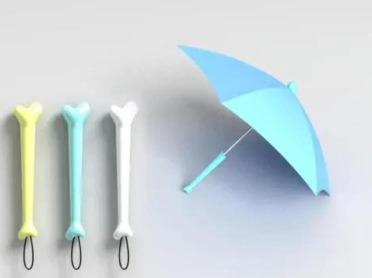 鄭州外觀設計的要點你知道嗎?