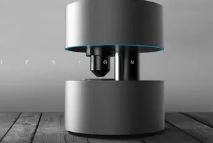 鄭州工業(yè)設(shè)計(jì)是做什么的呢?